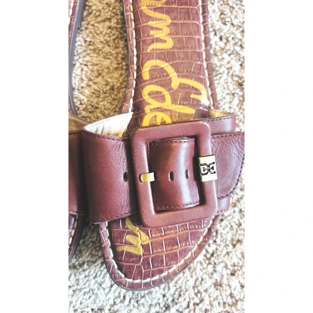 Sam Edelman sam edelman